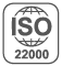 radha-krishna-iso-22000-2018-logo