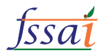 fssai-logo